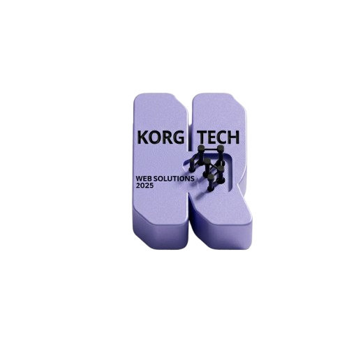 Korgtech